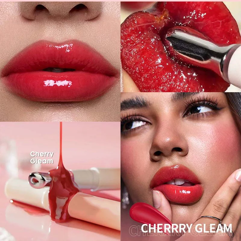 Guangdong Sunshine Cosmetics Co., Ltd.